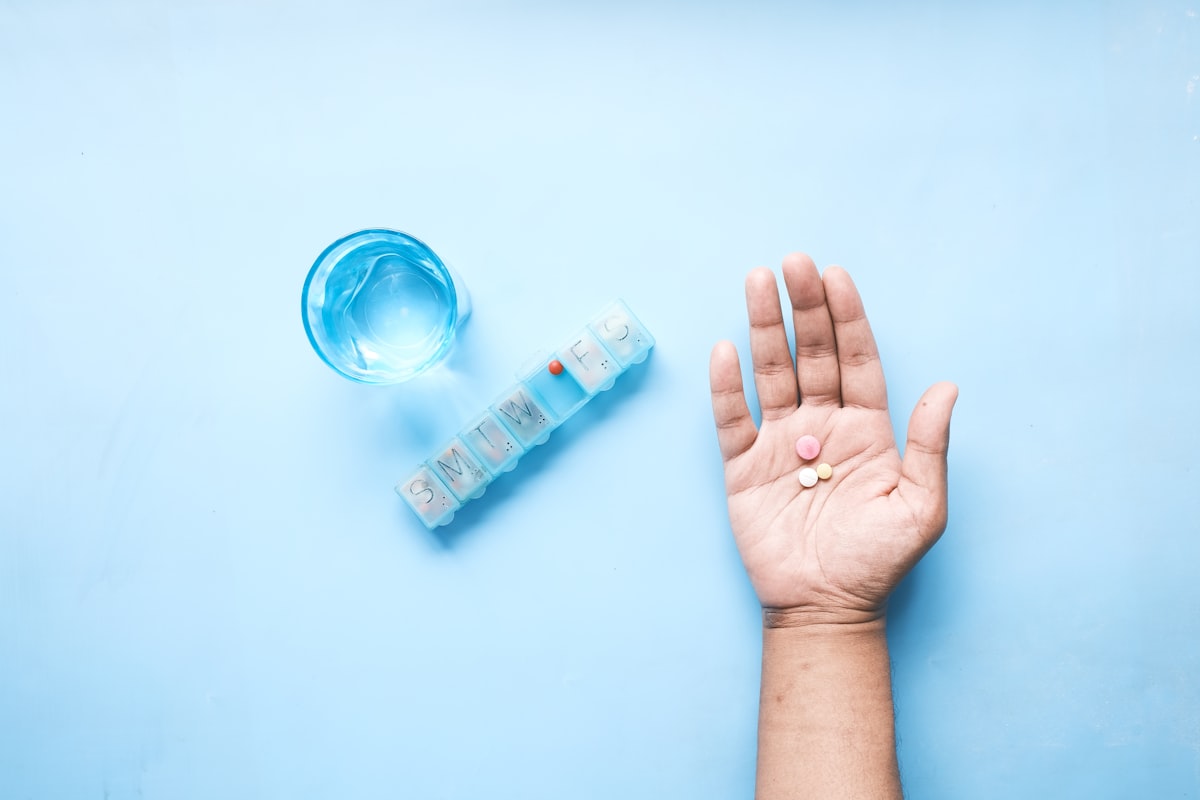 Componenti nutrizionali per la salute articolare