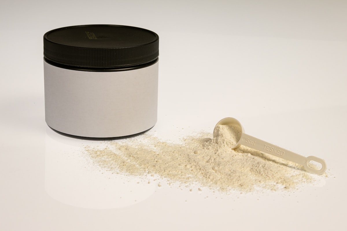 Nutrizione e benessere quotidiano